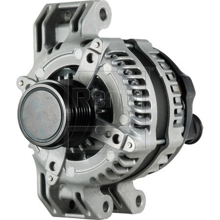 Remy Alternator, 94188 94188